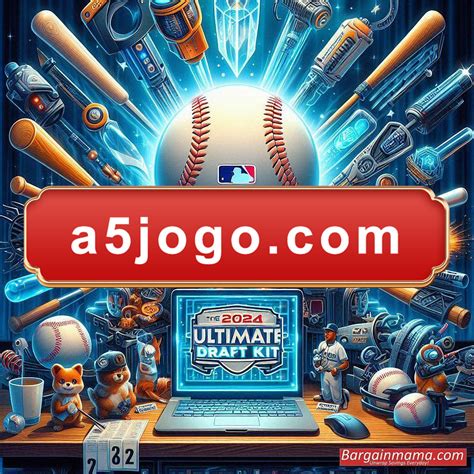 a5.game cassino - Sportingbet Cassino: sua melhor opção para jogar cassino online